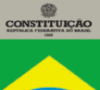 Constituições do Brasil