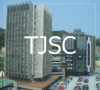 Tribunal de Justiça de Santa Catarina (TJSC)
